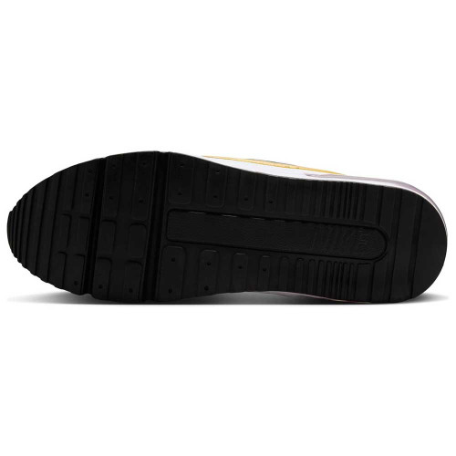 Nike Air Max LTD 3 Premium